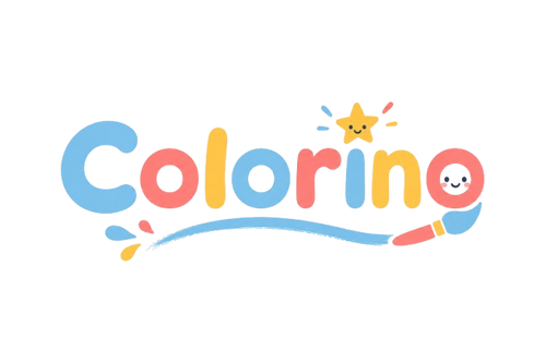Colorino